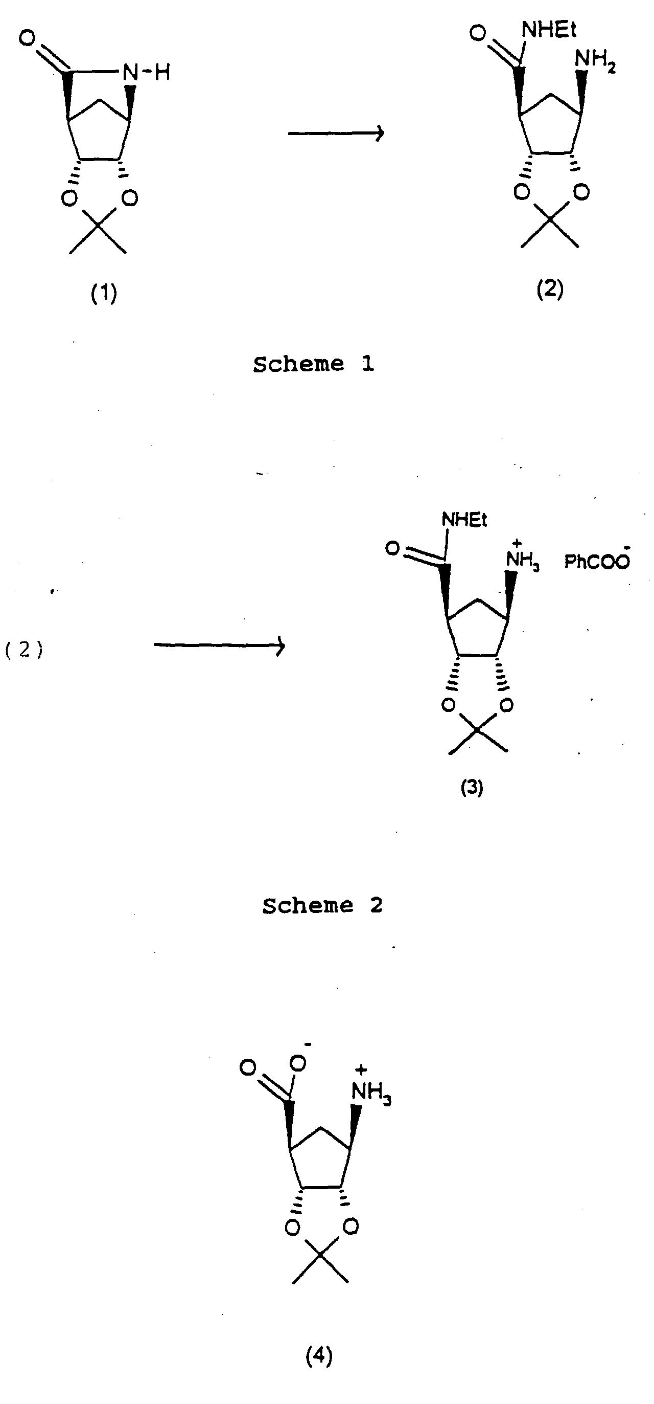 Figure 00050001