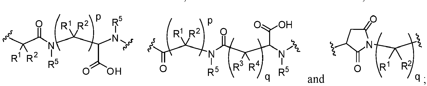Figure imgb0019