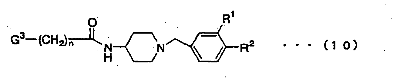 Figure 00320002
