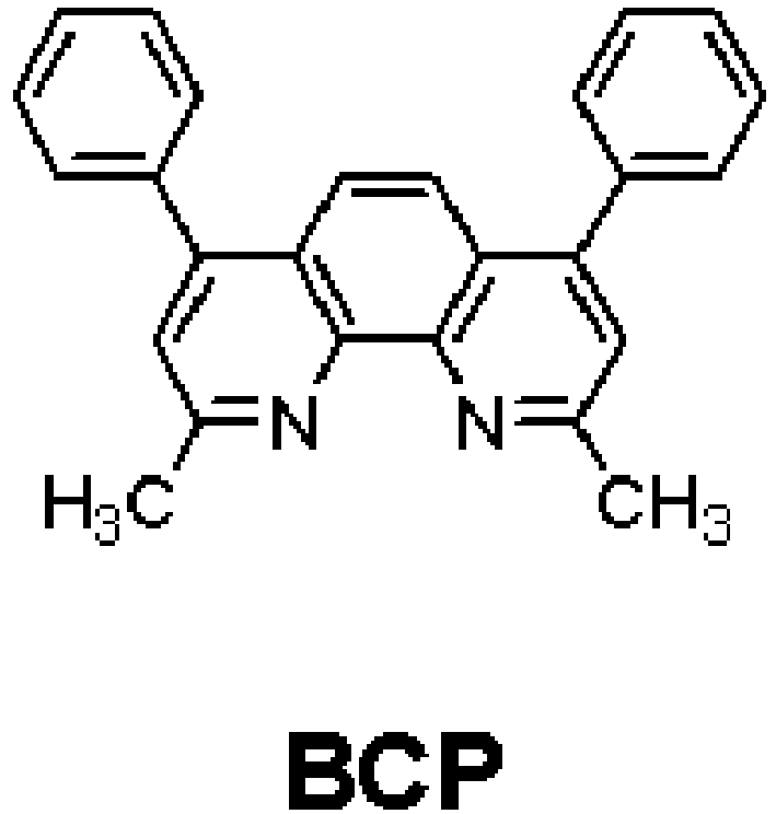 Figure imgb0123