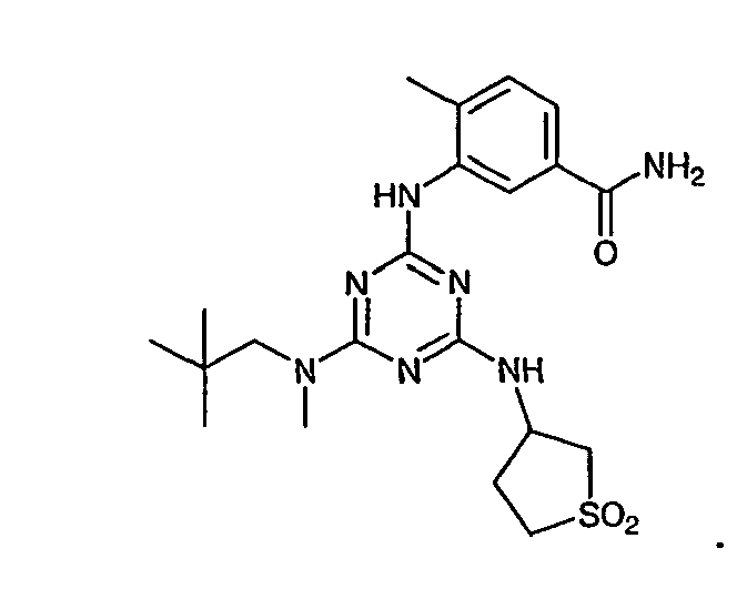 Figure imgb0015