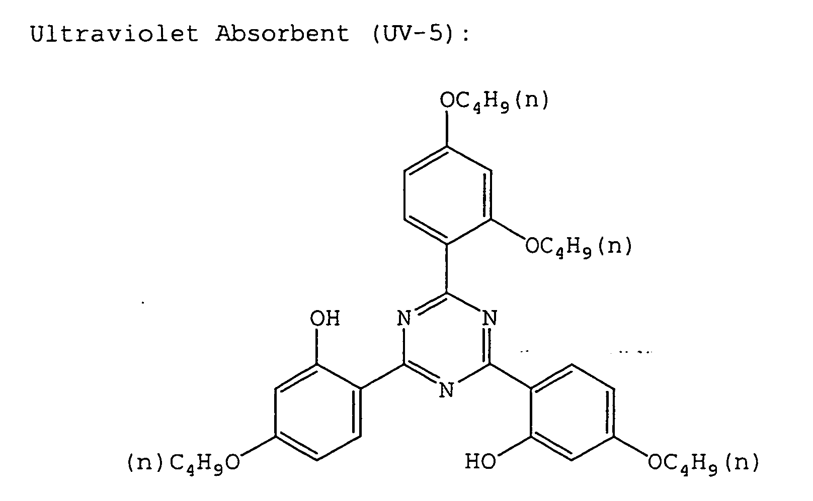 Figure 01060001