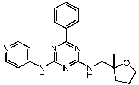 Figure imgb0795