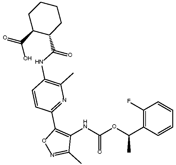 Figure imgb0031