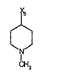 Figure imgb0947