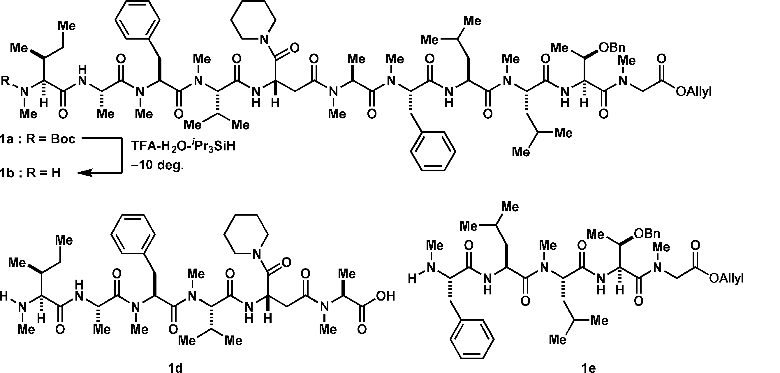 Figure JPOXMLDOC01-appb-I000226