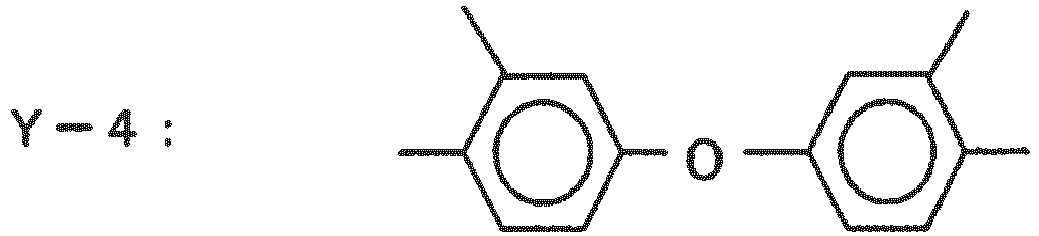 Figure imgb0115