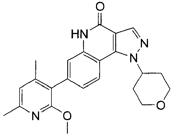 Figure imgb0079