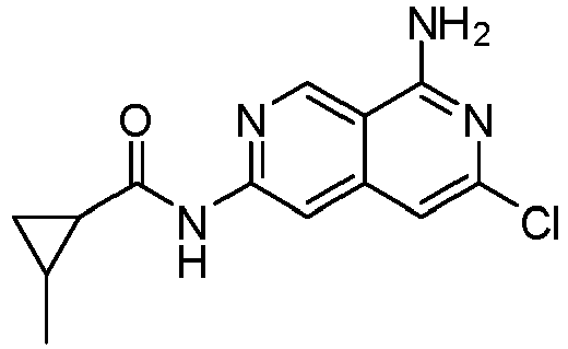 Figure imgb1045