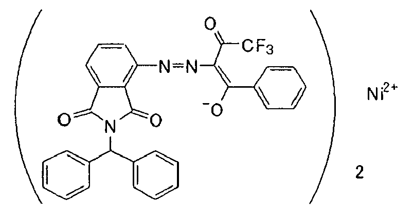 Figure imgb0232