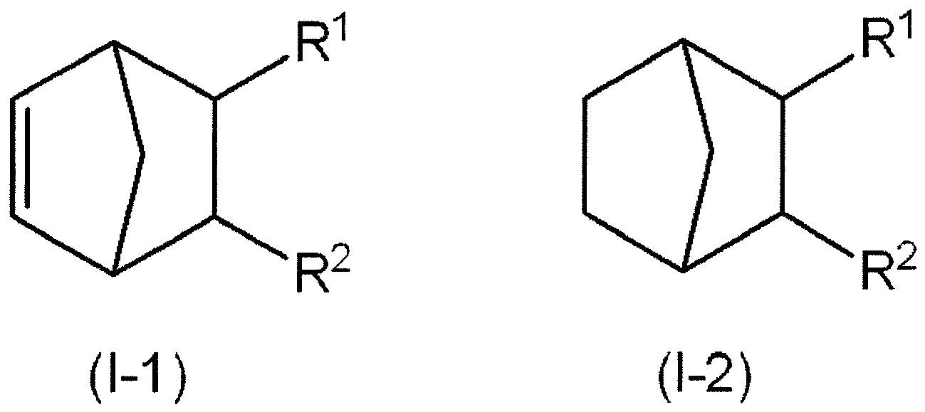 Figure imga0001