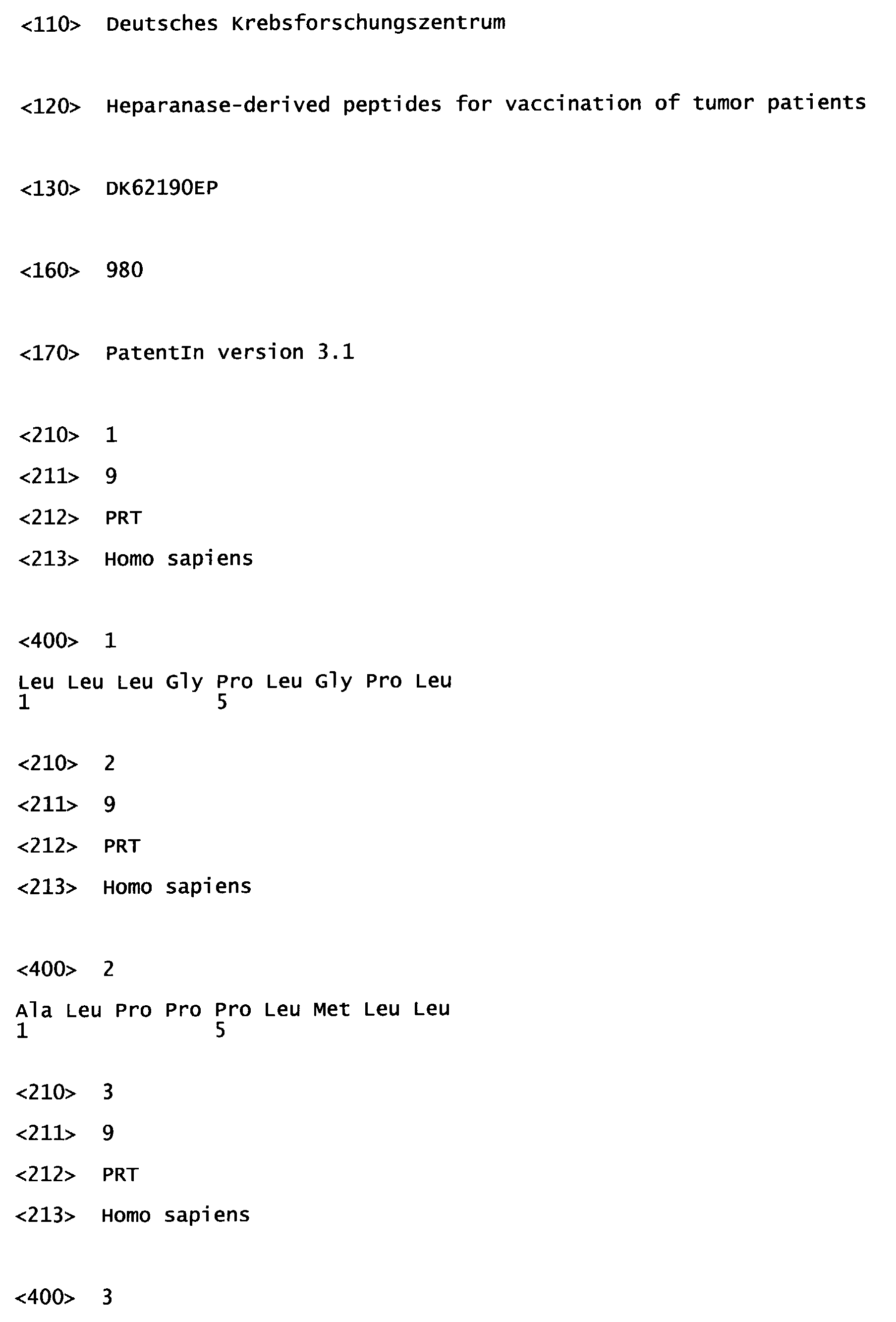 Figure 00170001