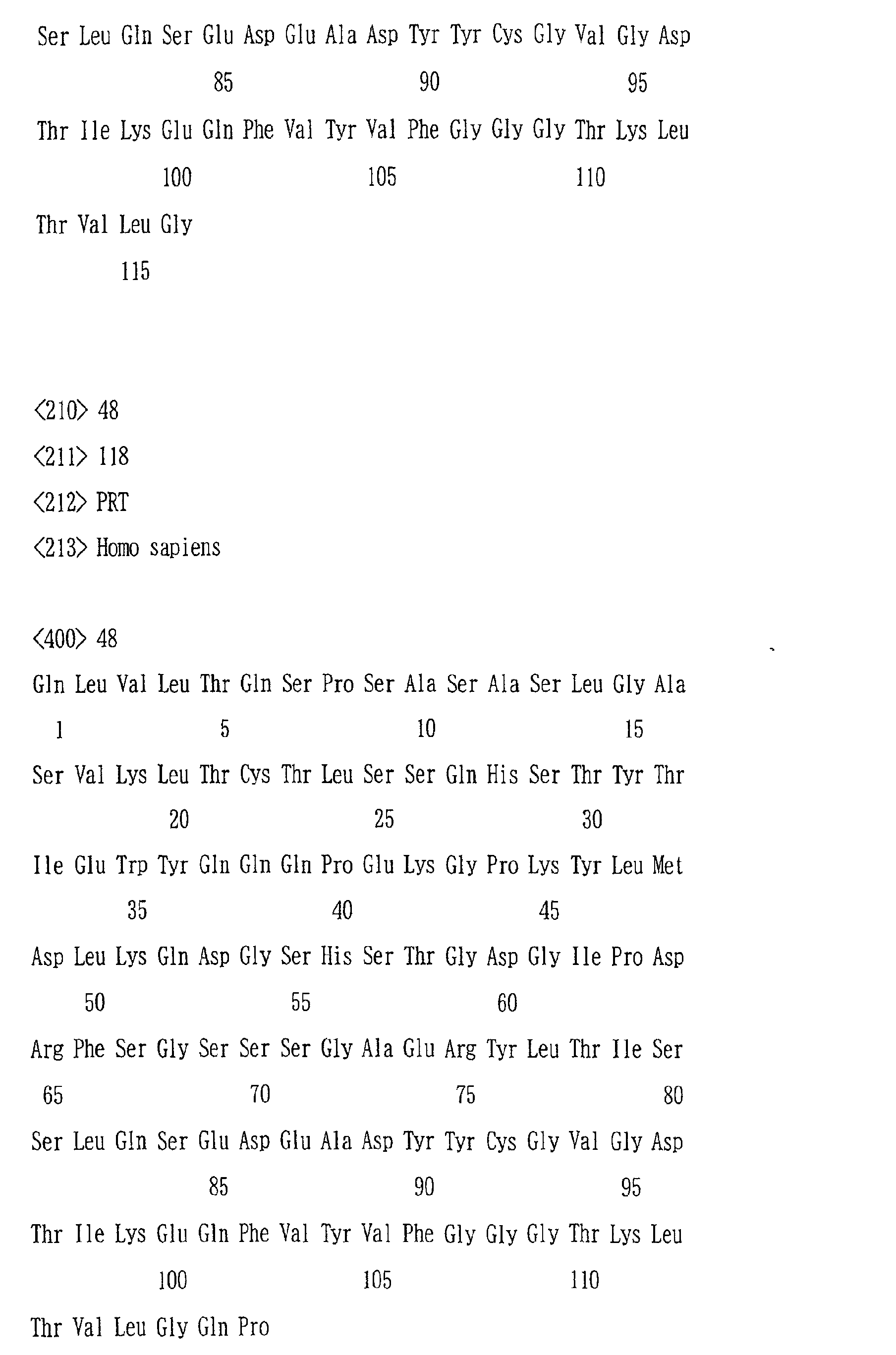 Figure 01050001