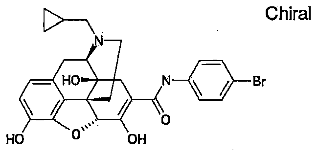 Figure imgb0174