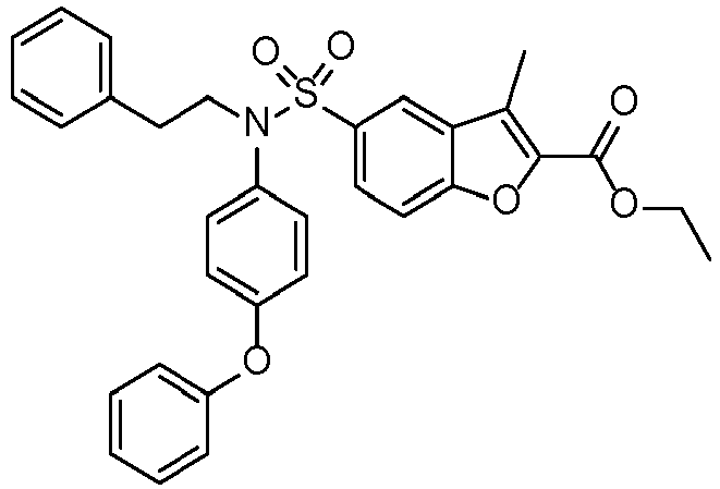 Figure imgb0177