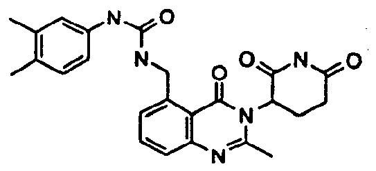Figure imgb0098