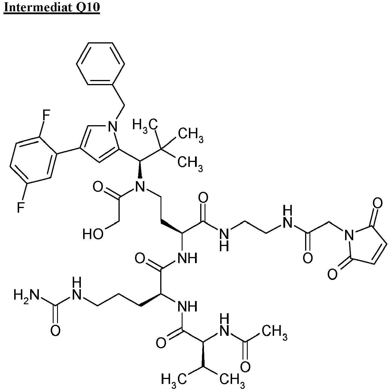 Figure imgb1007