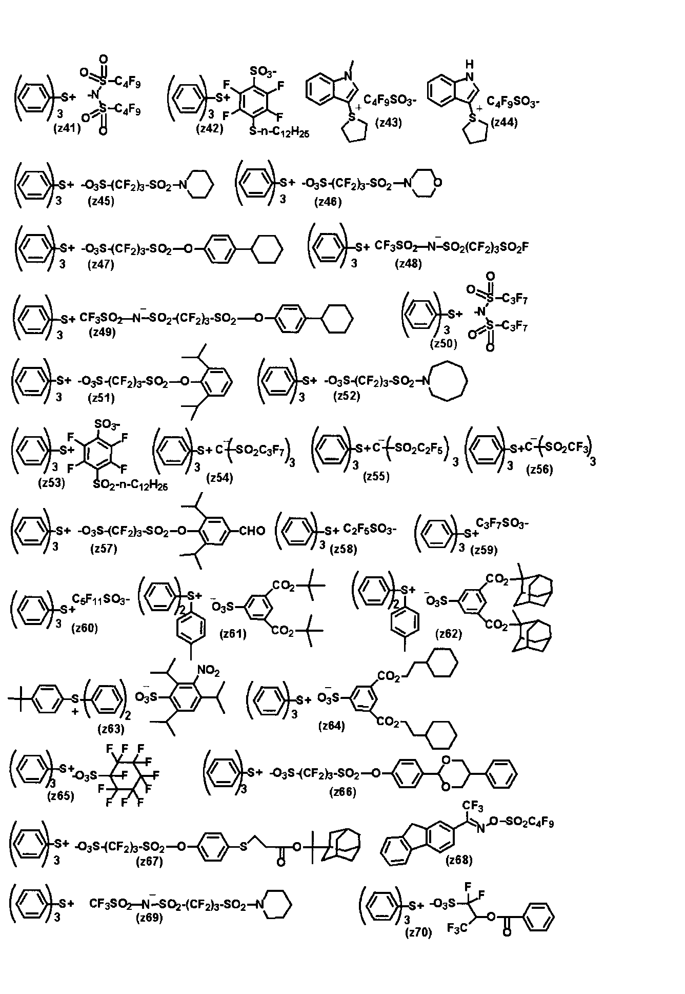 Figure JPOXMLDOC01-appb-C000169