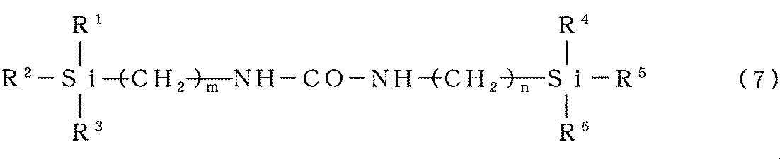 Figure JPOXMLDOC01-appb-C000017