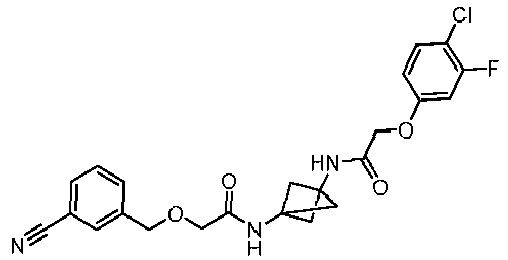 Figure imgb0268