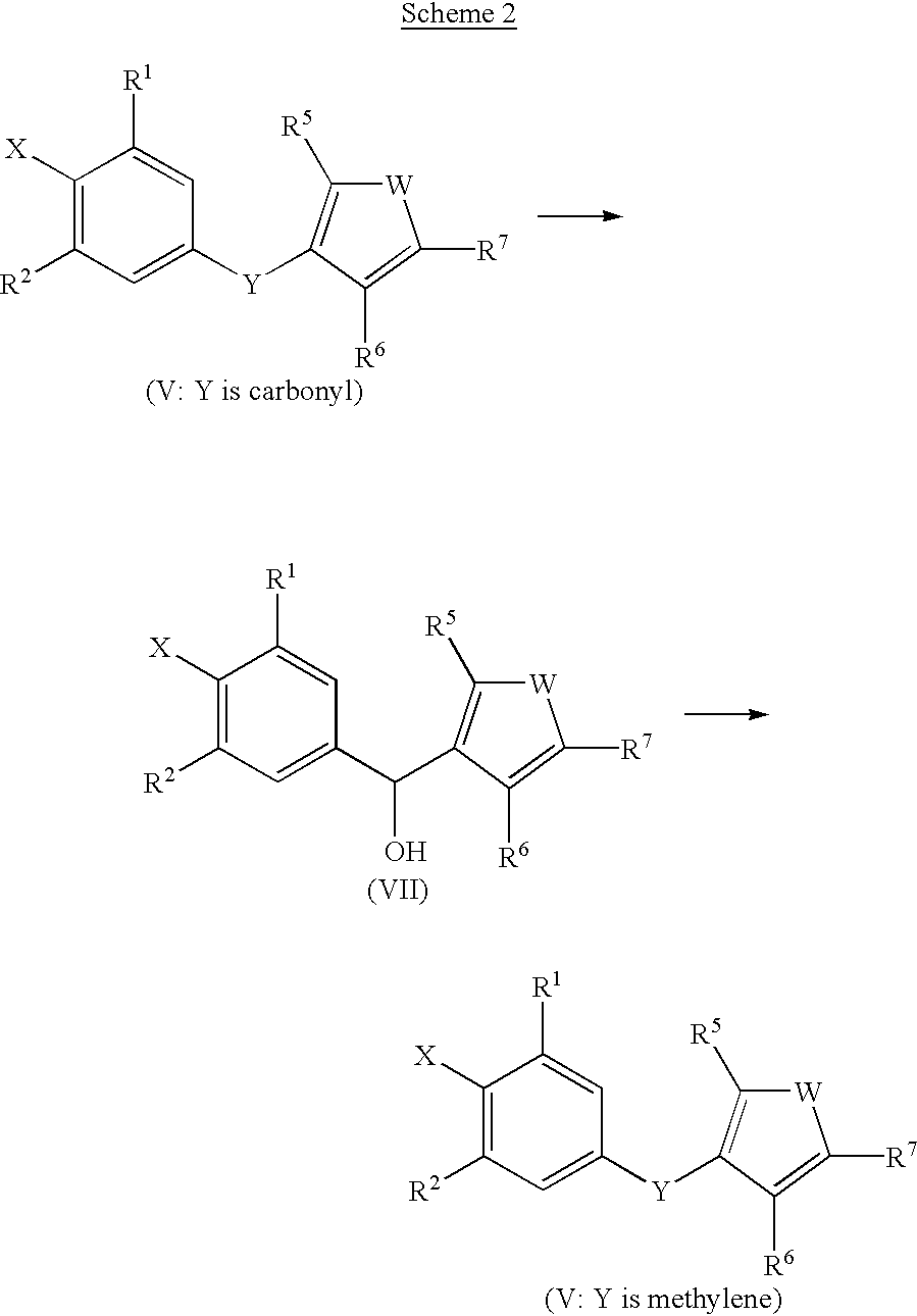 Figure US06683107-20040127-C00008