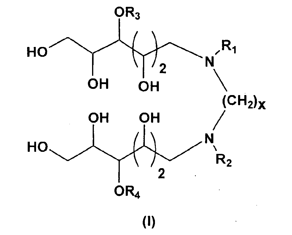 Figure imga0001