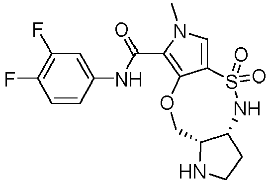 Figure imgb0132