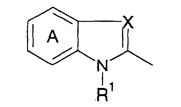 Figure 00080001