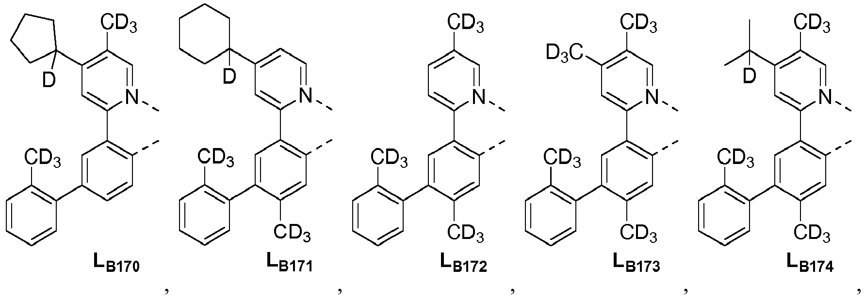 Figure imgb0511