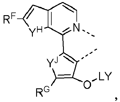 Figure imgb0161
