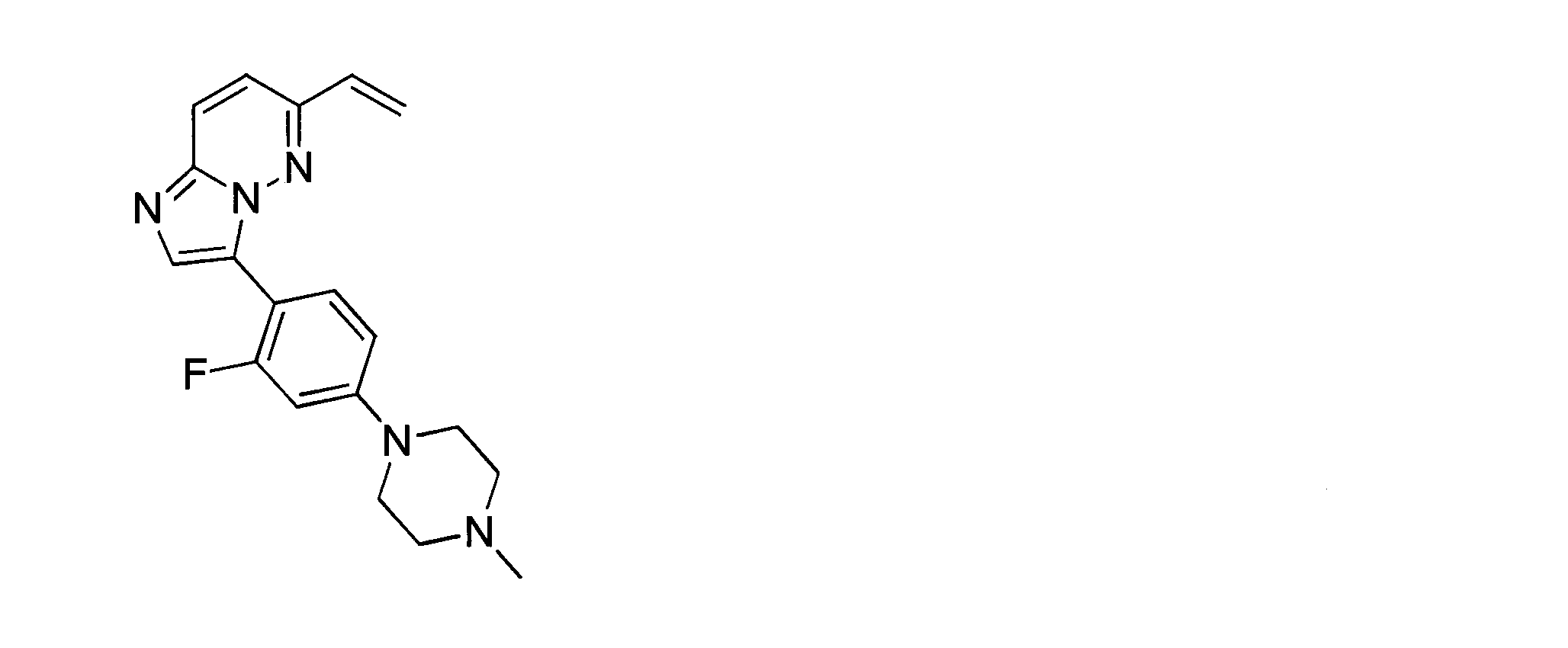 Figure JPOXMLDOC01-appb-C000310