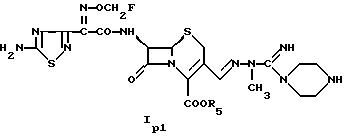 Figure 00000012