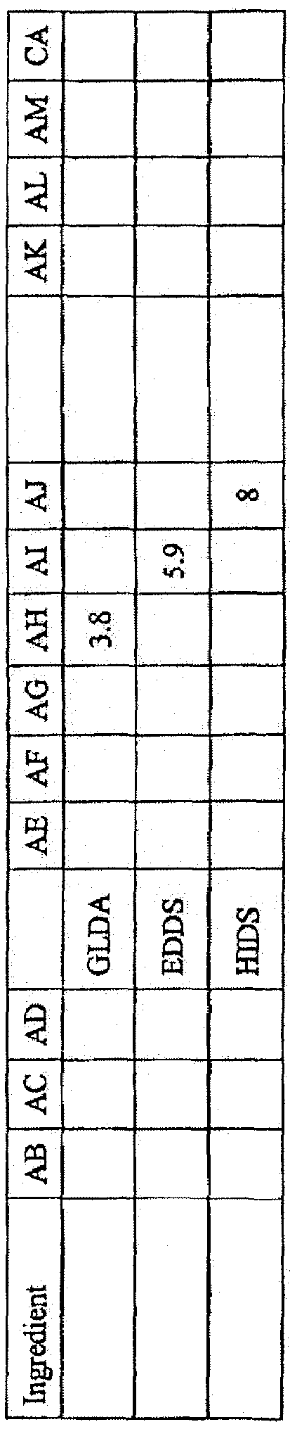 Figure imgb0004