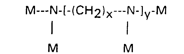 Figure 00060001