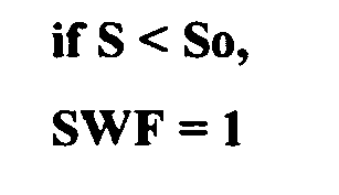 Figure imgb0013