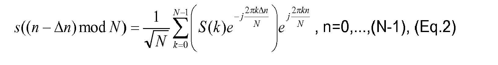 Figure imgb0002