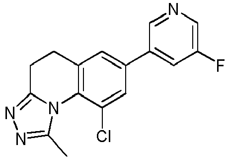 Figure imgb0102