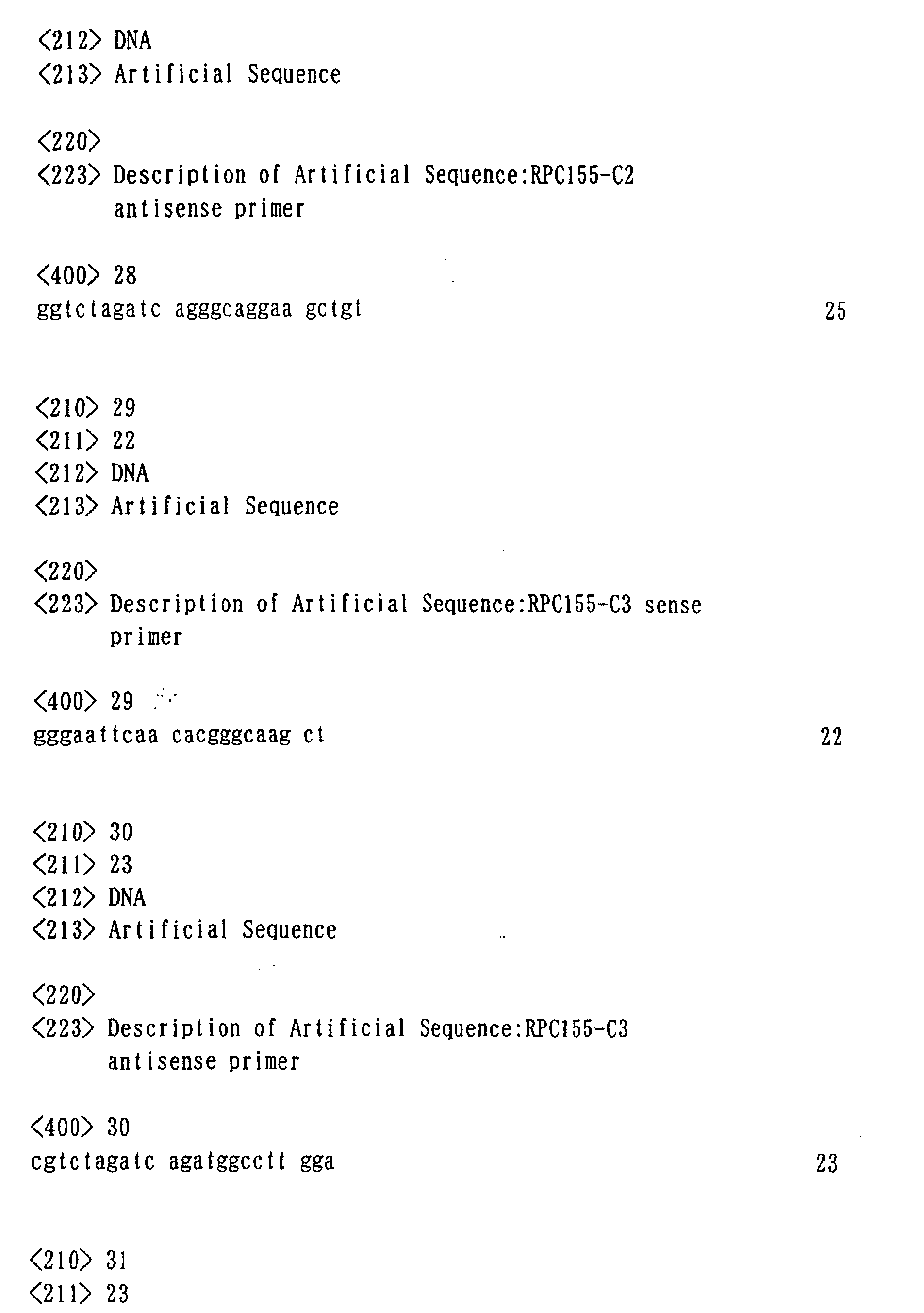 Figure 00680001