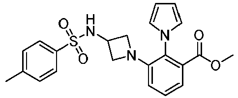 Figure imgb0862