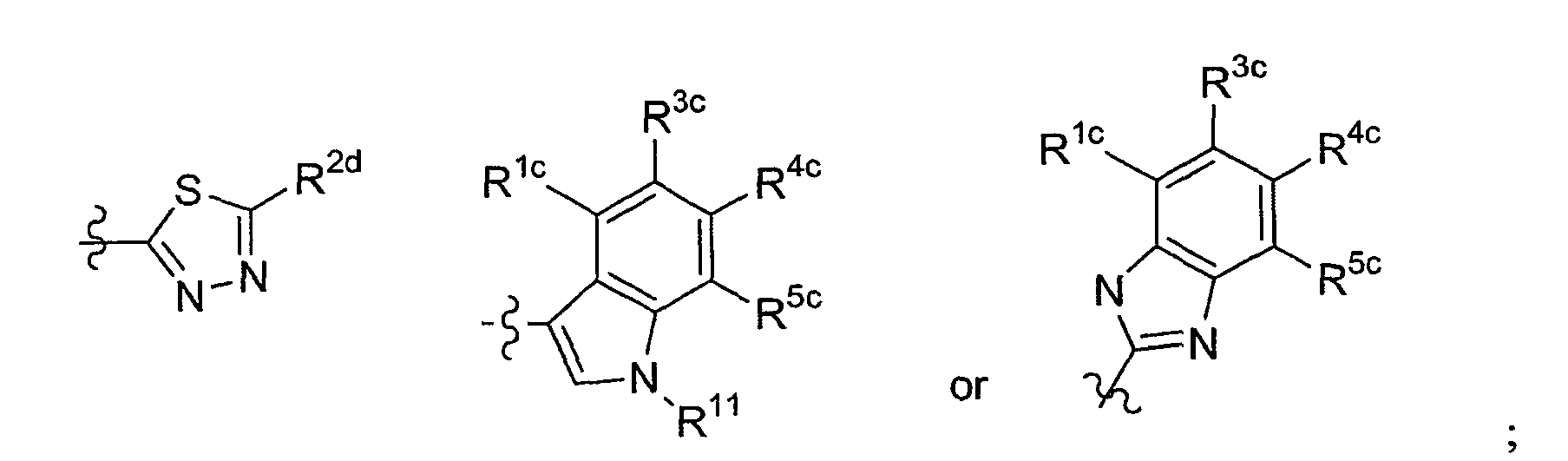 Figure imgb0691