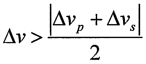 Figure imgf000083_0001
