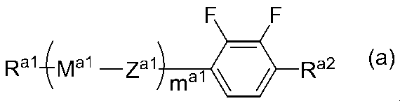 Figure JPOXMLDOC01-appb-C000009