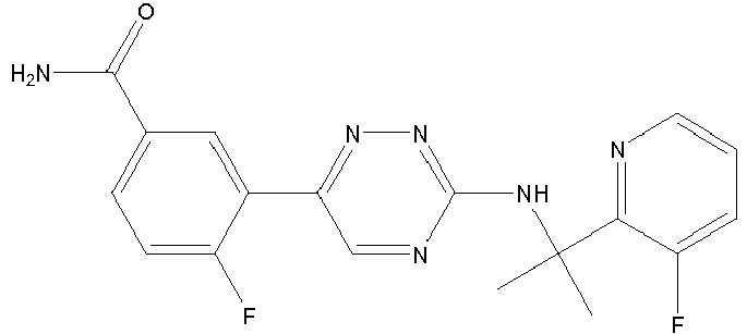 Figure imgb0137