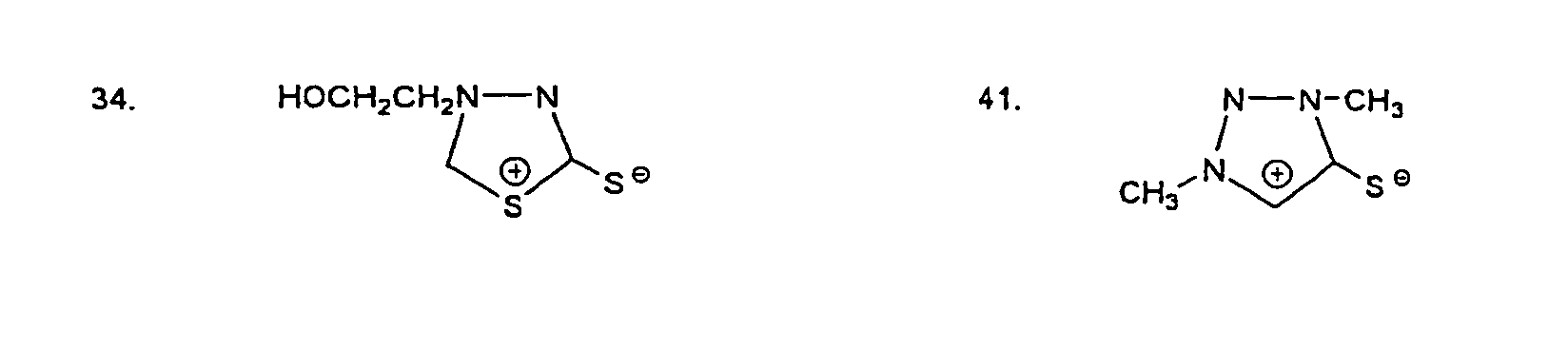 Figure 00190006