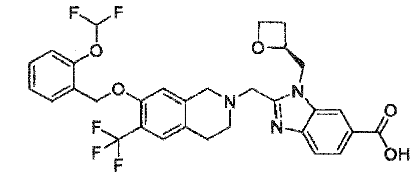 Figure imgb0467