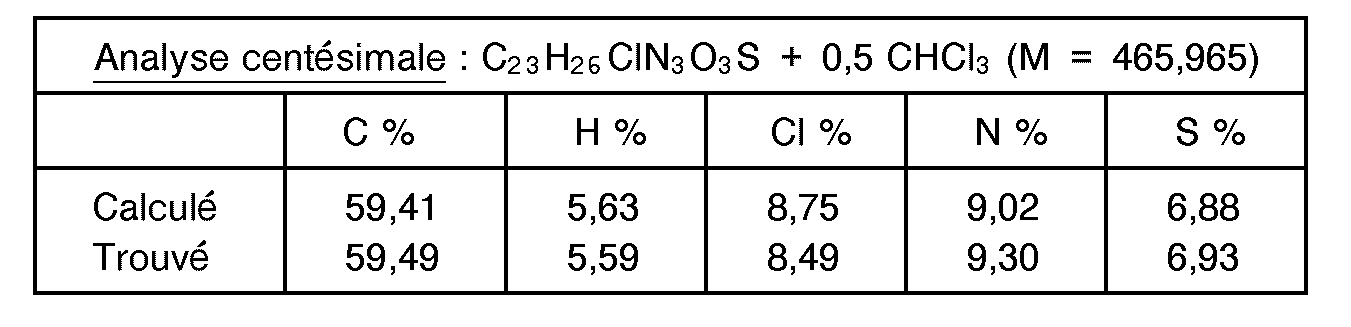 Figure imgb0051