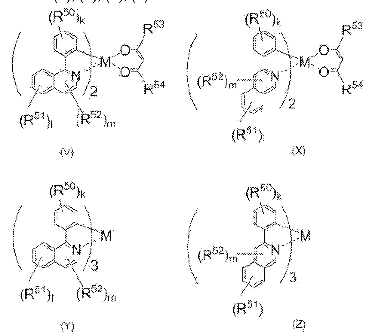 Figure imgf000059_0001