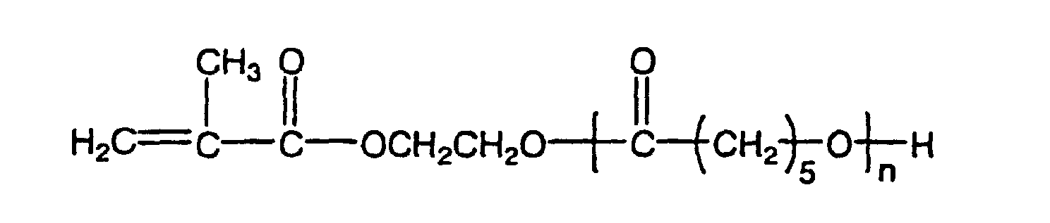 Figure 00660002