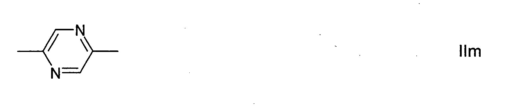 Figure 00390006