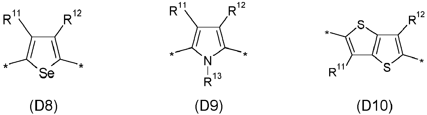 Figure imgb0036